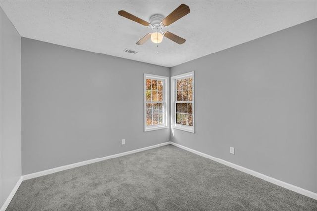 47 Chatham Court, Jefferson, GA 30549