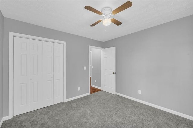 47 Chatham Court, Jefferson, GA 30549