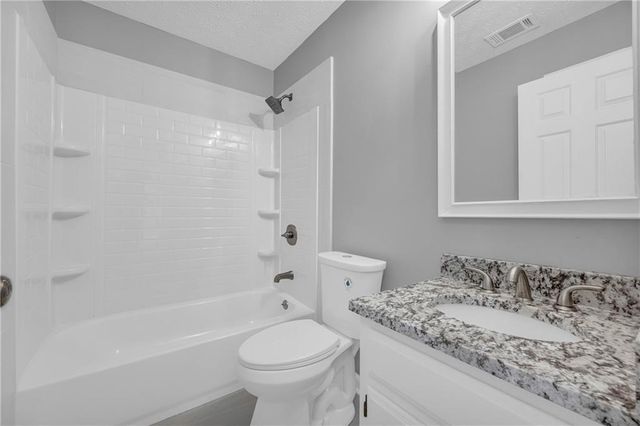 47 Chatham Court, Jefferson, GA 30549