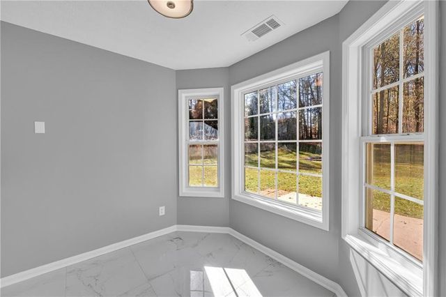 47 Chatham Court, Jefferson, GA 30549