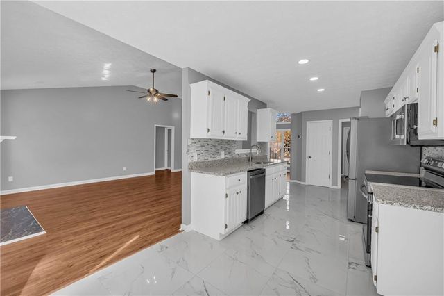 47 Chatham Court, Jefferson, GA 30549