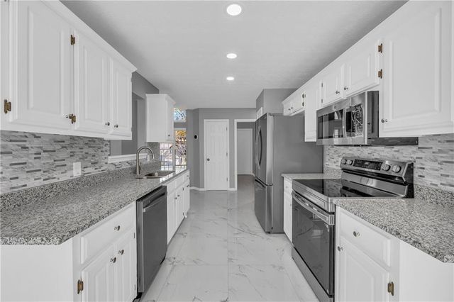 47 Chatham Court, Jefferson, GA 30549