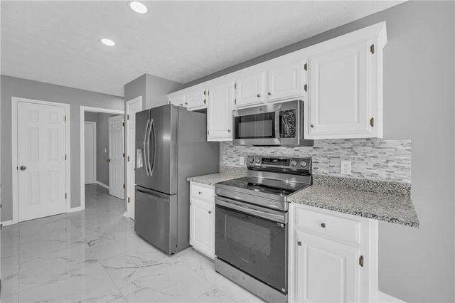 47 Chatham Court, Jefferson, GA 30549