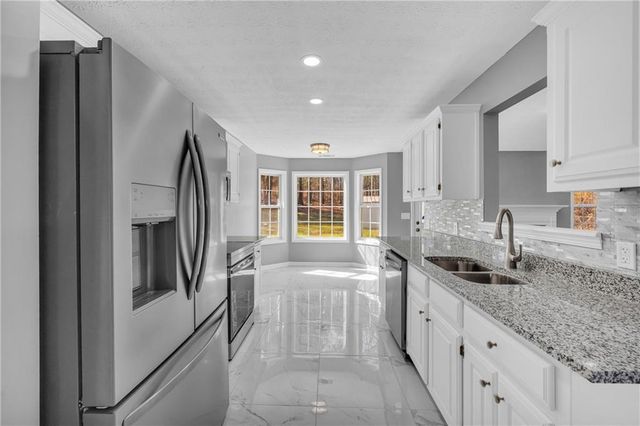 47 Chatham Court, Jefferson, GA 30549