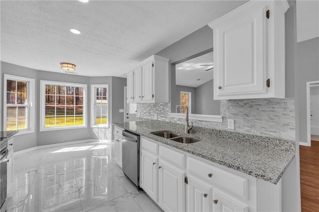 47 Chatham Court, Jefferson, GA 30549