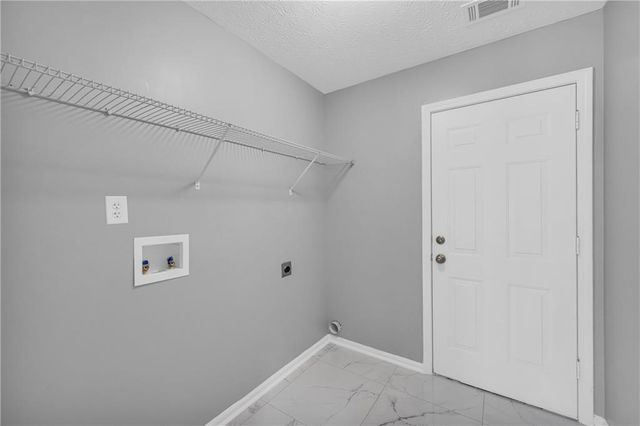 47 Chatham Court, Jefferson, GA 30549