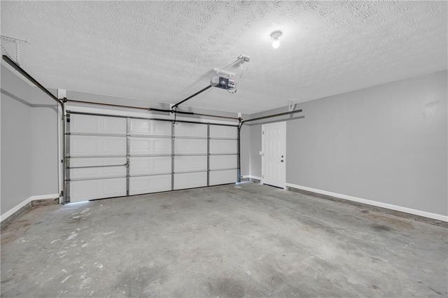 47 Chatham Court, Jefferson, GA 30549