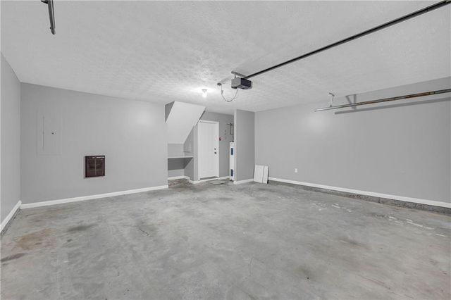 47 Chatham Court, Jefferson, GA 30549