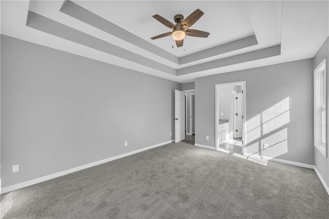 47 Chatham Court, Jefferson, GA 30549