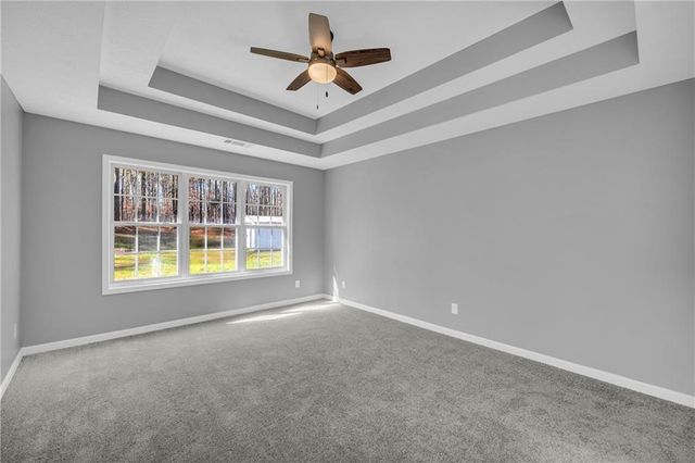 47 Chatham Court, Jefferson, GA 30549