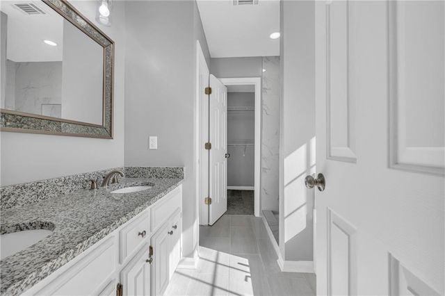 47 Chatham Court, Jefferson, GA 30549