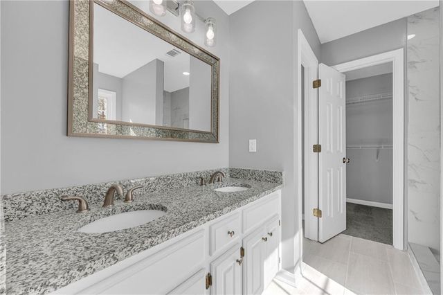 47 Chatham Court, Jefferson, GA 30549