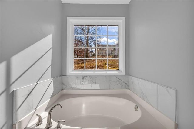 47 Chatham Court, Jefferson, GA 30549