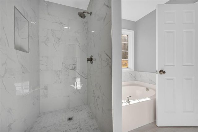 47 Chatham Court, Jefferson, GA 30549