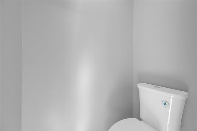 47 Chatham Court, Jefferson, GA 30549