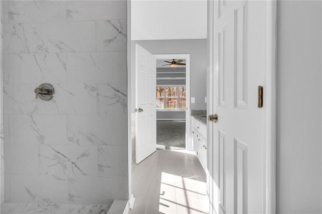 47 Chatham Court, Jefferson, GA 30549