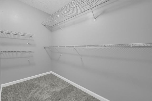 47 Chatham Court, Jefferson, GA 30549