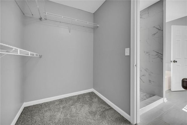 47 Chatham Court, Jefferson, GA 30549