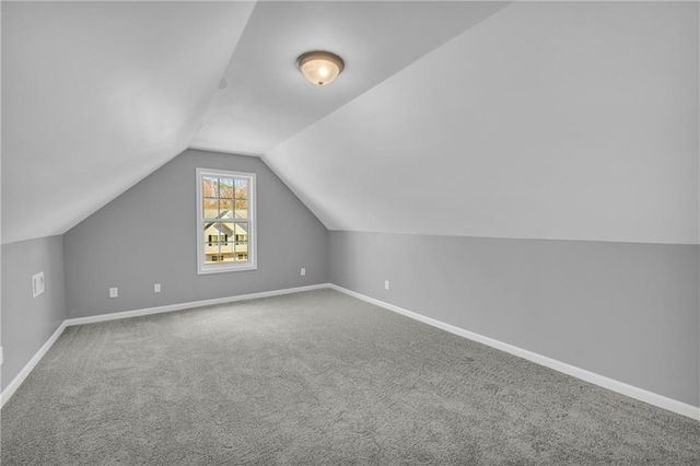 47 Chatham Court, Jefferson, GA 30549