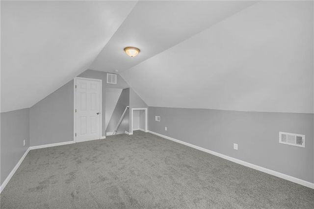 47 Chatham Court, Jefferson, GA 30549