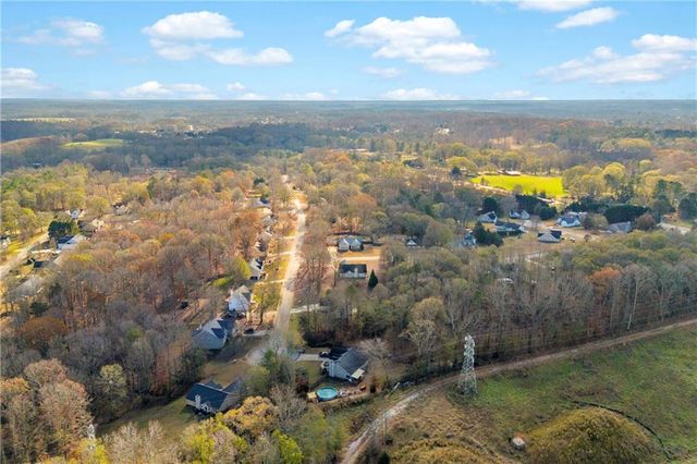 47 Chatham Court, Jefferson, GA 30549