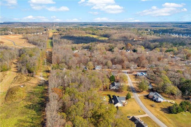 47 Chatham Court, Jefferson, GA 30549