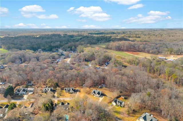 47 Chatham Court, Jefferson, GA 30549