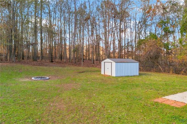 47 Chatham Court, Jefferson, GA 30549