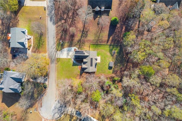 47 Chatham Court, Jefferson, GA 30549