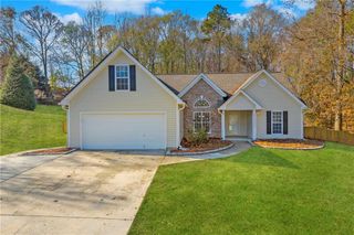 47 Chatham Court, Jefferson, GA 30549