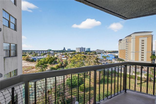 6165 CARRIER DR 3803, Orlando, FL 32819