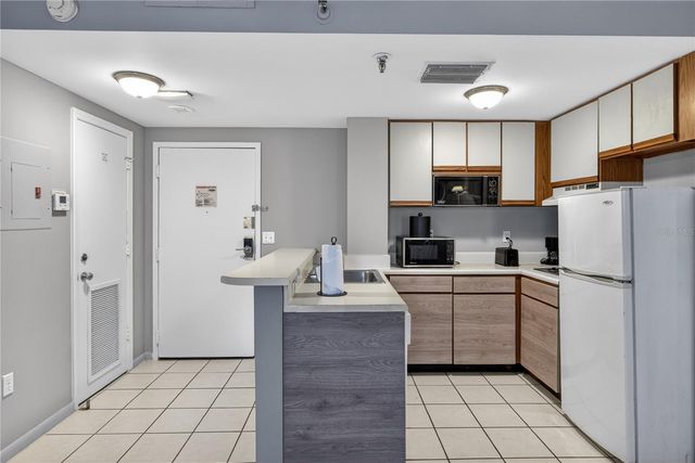 6165 CARRIER DR 3803, Orlando, FL 32819