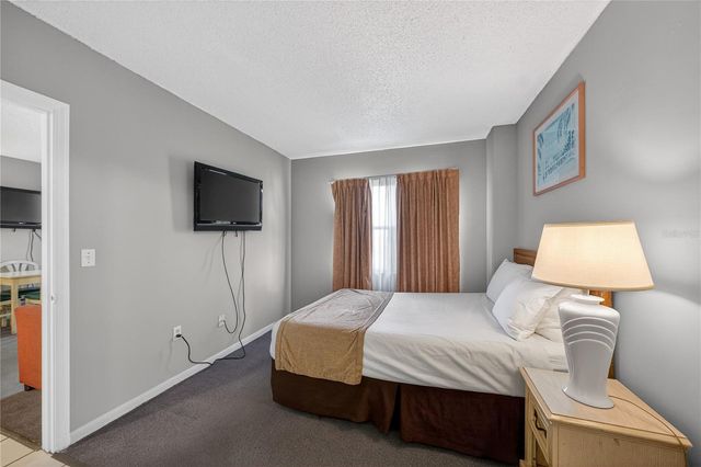 6165 CARRIER DR 3803, Orlando, FL 32819