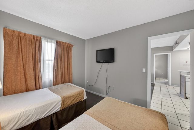 6165 CARRIER DR 3803, Orlando, FL 32819