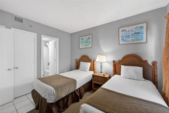 6165 CARRIER DR 3803, Orlando, FL 32819