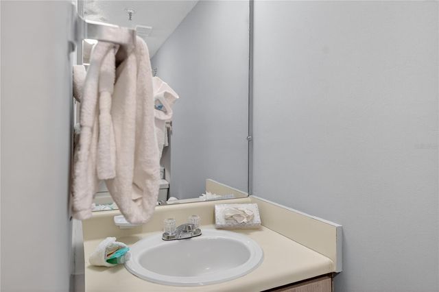 6165 CARRIER DR 3803, Orlando, FL 32819