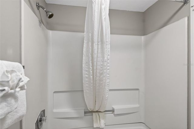 6165 CARRIER DR 3803, Orlando, FL 32819