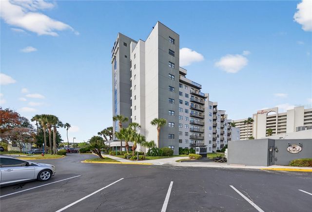 6165 CARRIER DR 3803, Orlando, FL 32819