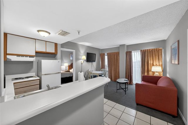 6165 CARRIER DR 3803, Orlando, FL 32819