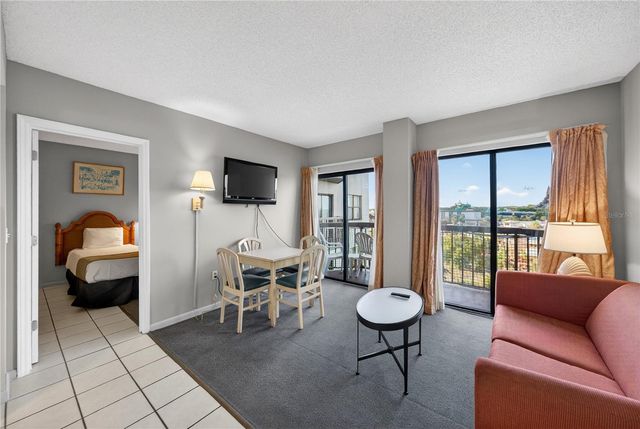 6165 CARRIER DR 3803, Orlando, FL 32819