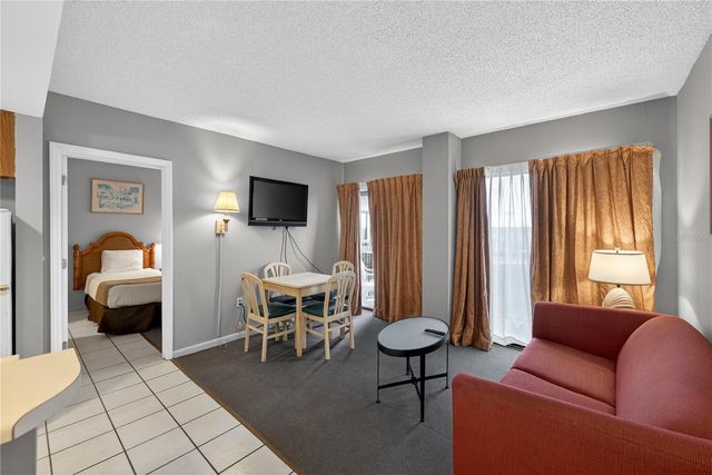 6165 CARRIER DR 3803, Orlando, FL 32819