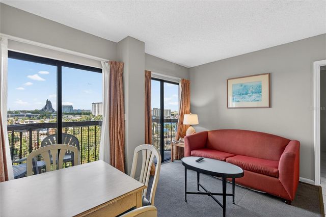 6165 CARRIER DR 3803, Orlando, FL 32819