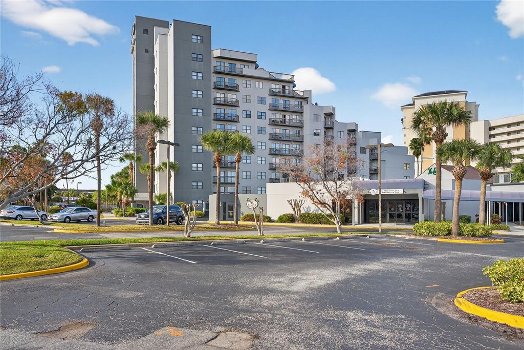 6165 CARRIER DR 3803, Orlando, FL 32819