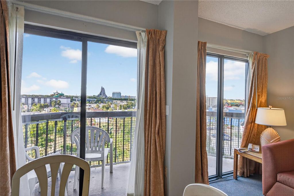 Image 11 of property listing at 6165 CARRIER DR 3803, Orlando, FL 32819