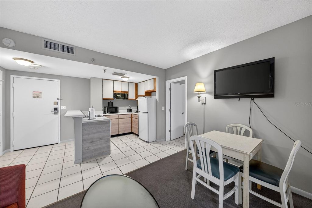 Image 12 of property listing at 6165 CARRIER DR 3803, Orlando, FL 32819