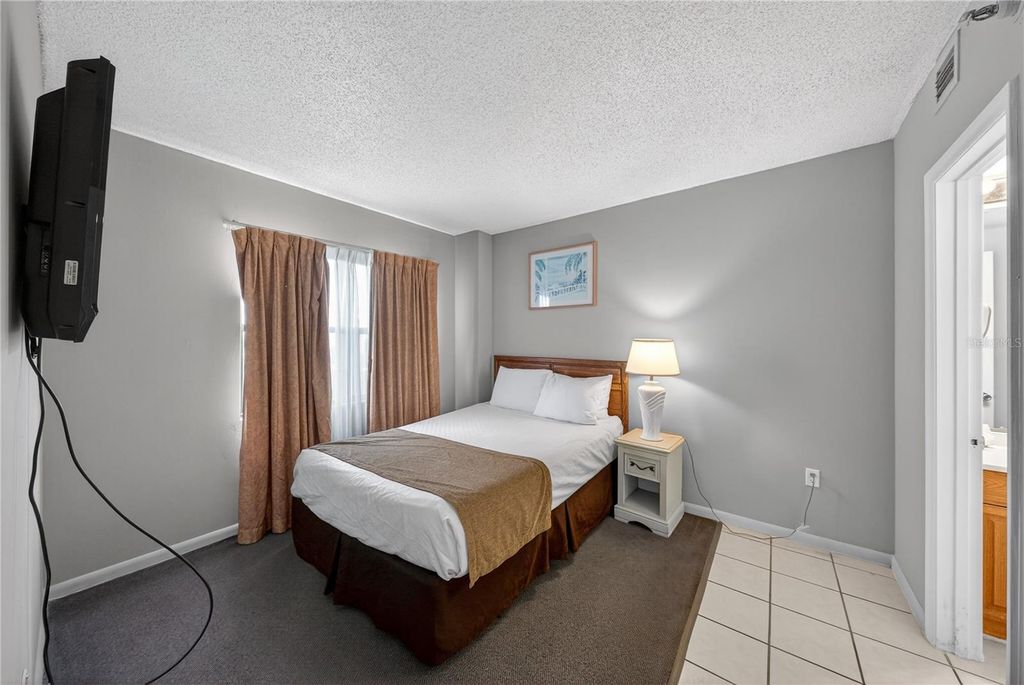 Image 17 of property listing at 6165 CARRIER DR 3803, Orlando, FL 32819