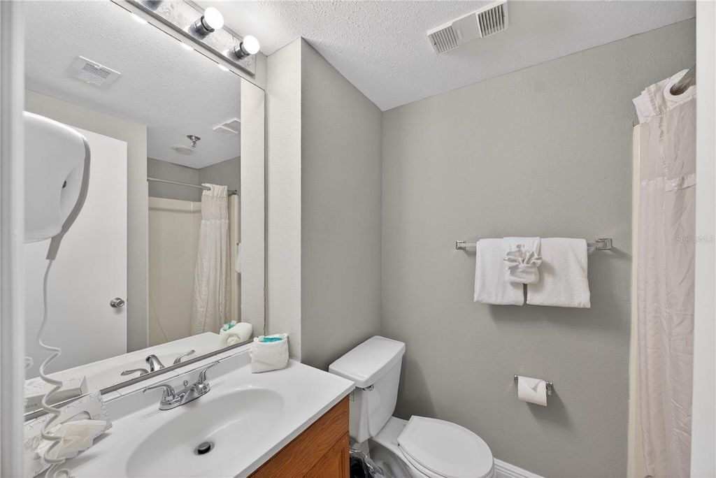 Image 18 of property listing at 6165 CARRIER DR 3803, Orlando, FL 32819