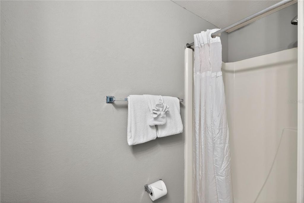 Image 19 of property listing at 6165 CARRIER DR 3803, Orlando, FL 32819