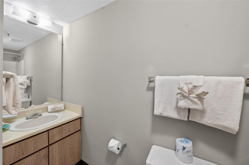 Image 23 of property listing at 6165 CARRIER DR 3803, Orlando, FL 32819