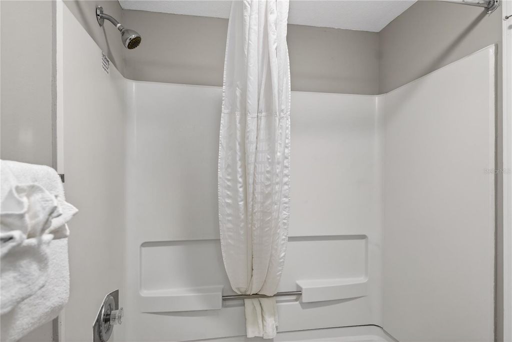 Image 25 of property listing at 6165 CARRIER DR 3803, Orlando, FL 32819